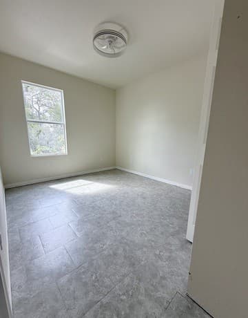935  Eventide Unit UNIT 2, San Antonio, TX 78209 — photo 21