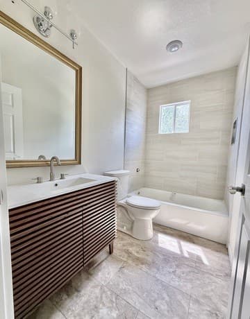 935  Eventide Unit UNIT 2, San Antonio, TX 78209 — photo 24
