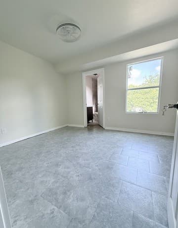 935  Eventide Unit UNIT 2, San Antonio, TX 78209 — photo 25