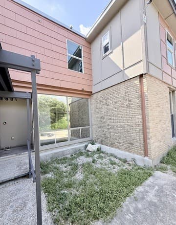 935  Eventide Unit UNIT 2, San Antonio, TX 78209 — photo 3