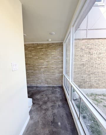 935  Eventide Unit UNIT 2, San Antonio, TX 78209 — photo 4