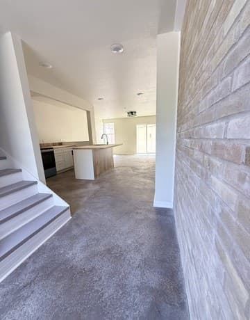 935  Eventide Unit UNIT 2, San Antonio, TX 78209 — photo 5