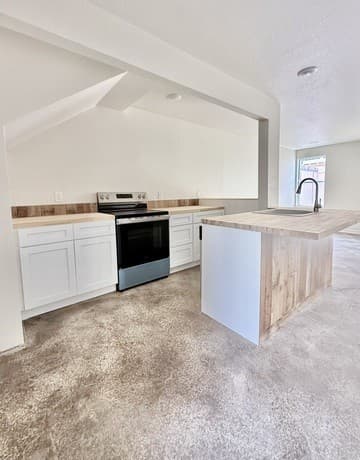935  Eventide Unit UNIT 2, San Antonio, TX 78209 — photo 6
