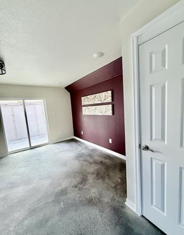 935  Eventide Unit UNIT 2, San Antonio, TX 78209 — photo 7