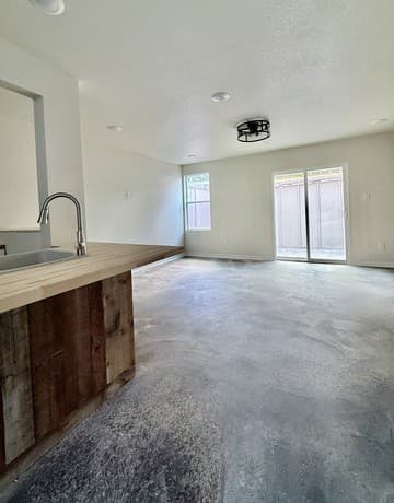 935  Eventide Unit UNIT 2, San Antonio, TX 78209 — photo 8