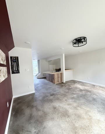 935  Eventide Unit UNIT 2, San Antonio, TX 78209 — photo 9