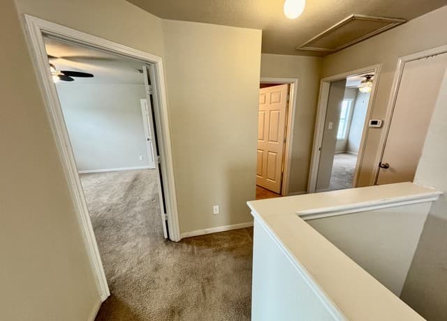 1450  Dancing Wolf, San Antonio, TX 78245 — photo 10