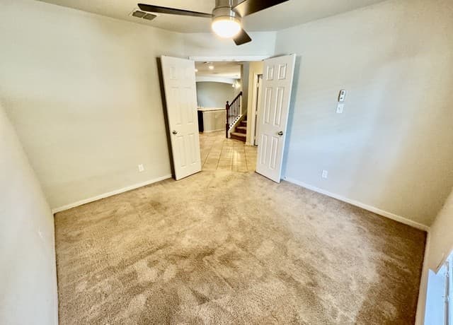 1450  Dancing Wolf, San Antonio, TX 78245 — photo 14