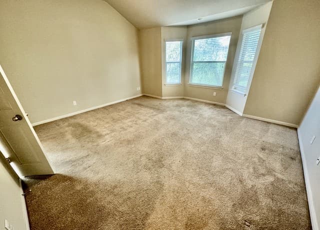 1450  Dancing Wolf, San Antonio, TX 78245 — photo 21