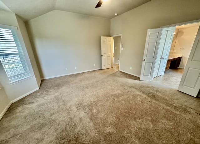1450  Dancing Wolf, San Antonio, TX 78245 — photo 22