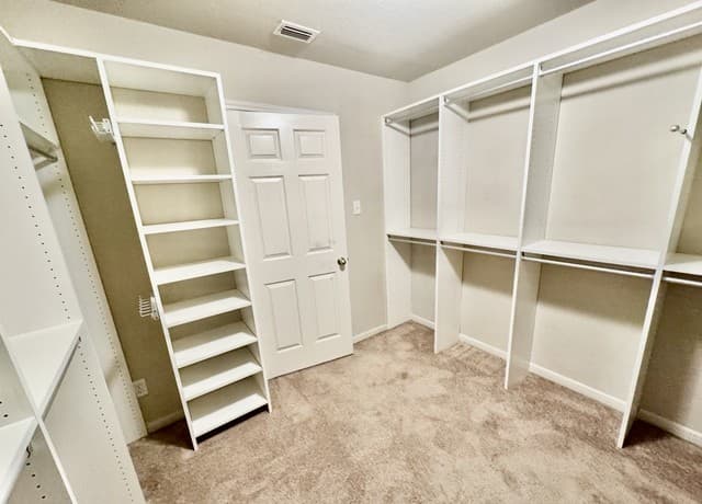 1450  Dancing Wolf, San Antonio, TX 78245 — photo 25