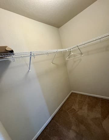 1450  Dancing Wolf, San Antonio, TX 78245 — photo 7