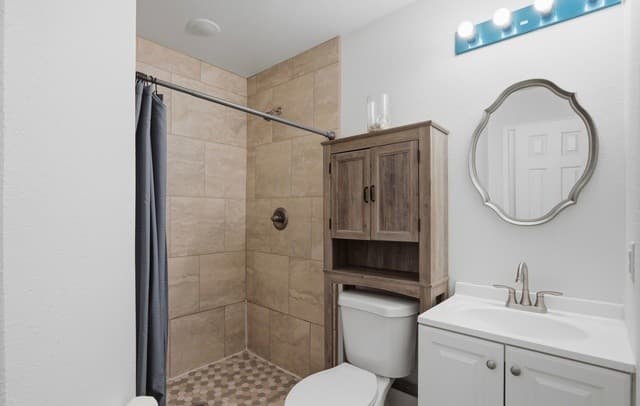 1535 W Laurel, San Antonio, TX 78201 — photo 10