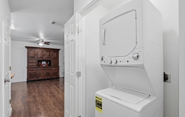 1535 W Laurel, San Antonio, TX 78201 — photo 11