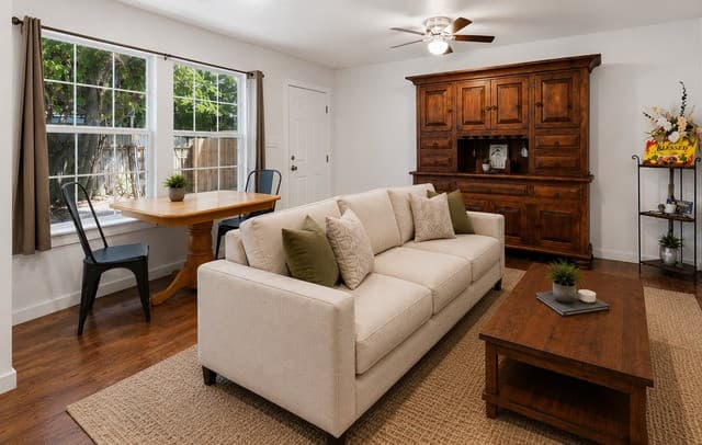 1535 W Laurel, San Antonio, TX 78201 — photo 12