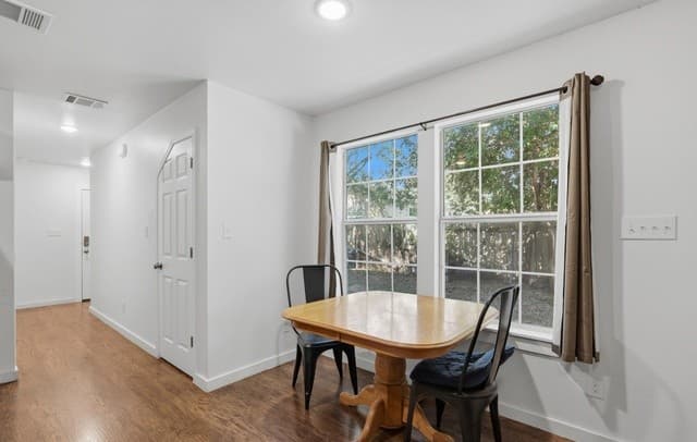 1535 W Laurel, San Antonio, TX 78201 — photo 13