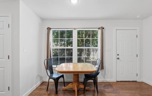 1535 W Laurel, San Antonio, TX 78201 — photo 14