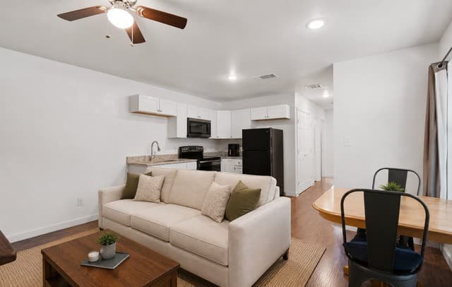 1535 W Laurel, San Antonio, TX 78201 — photo 15