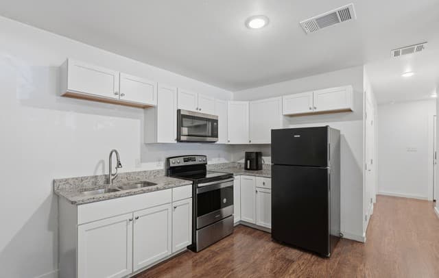 1535 W Laurel, San Antonio, TX 78201 — photo 16