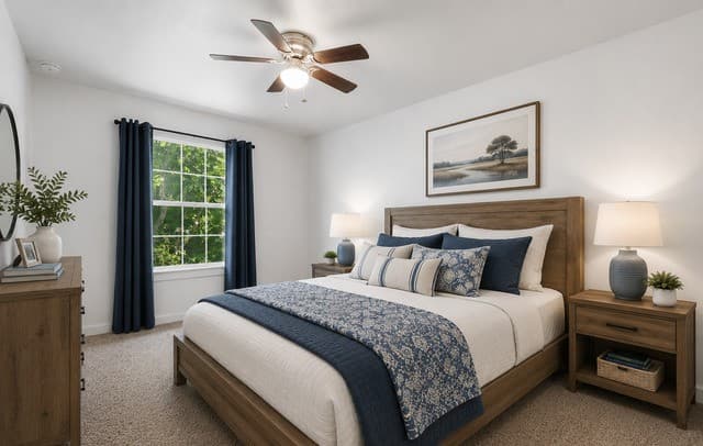 1535 W Laurel, San Antonio, TX 78201 — photo 17