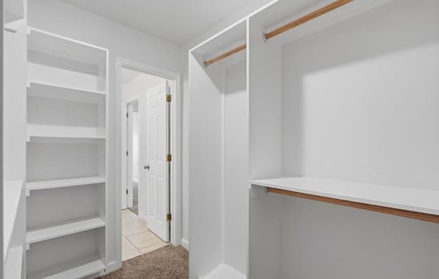1535 W Laurel, San Antonio, TX 78201 — photo 18