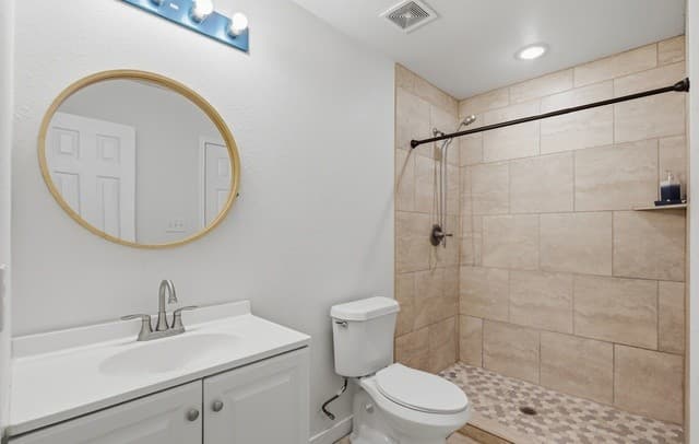 1535 W Laurel, San Antonio, TX 78201 — photo 19
