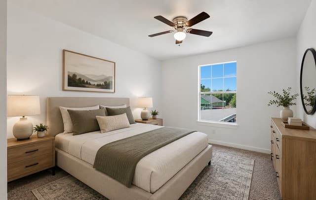 1535 W Laurel, San Antonio, TX 78201 — photo 20
