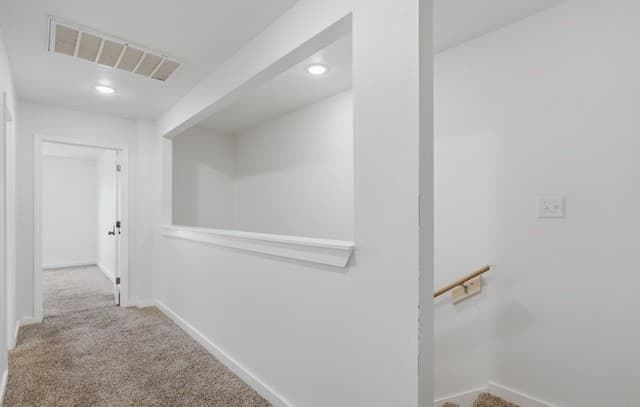 1535 W Laurel, San Antonio, TX 78201 — photo 21