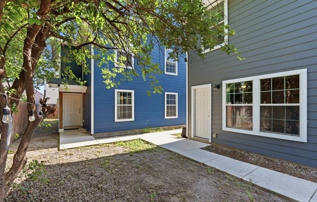 1535 W Laurel, San Antonio, TX 78201 — photo 22