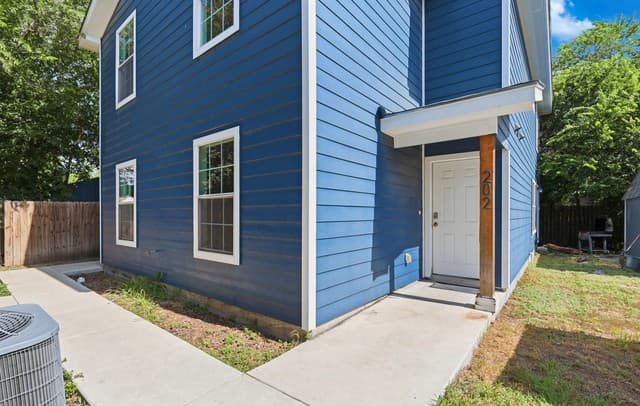 1535 W Laurel, San Antonio, TX 78201 — photo 23