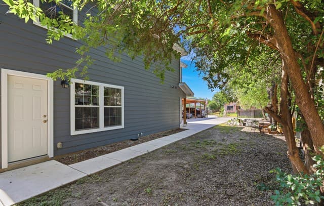 1535 W Laurel, San Antonio, TX 78201 — photo 25