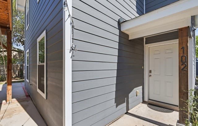 1535 W Laurel, San Antonio, TX 78201 — photo 7