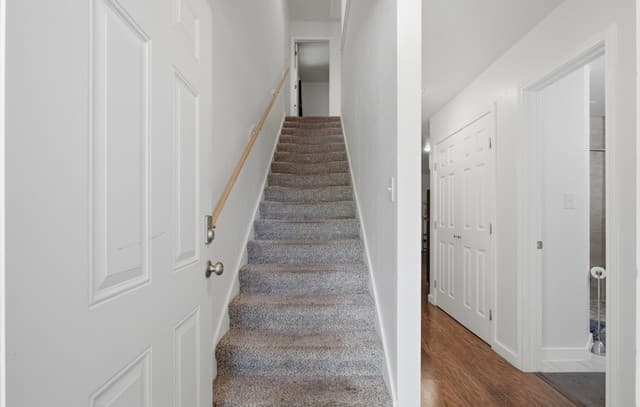 1535 W Laurel, San Antonio, TX 78201 — photo 8