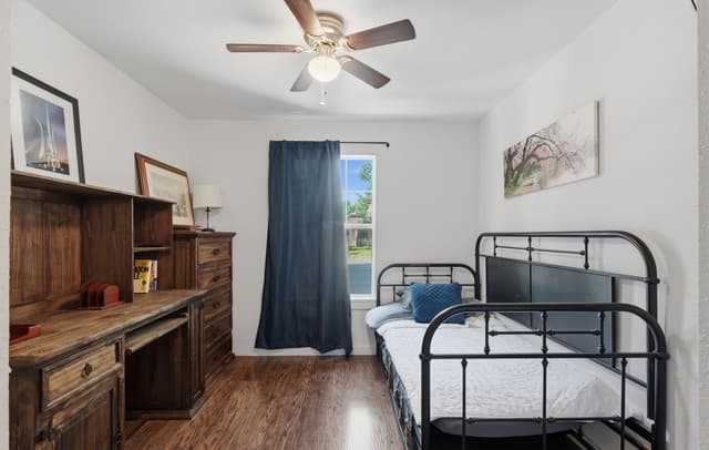 1535 W Laurel, San Antonio, TX 78201 — photo 9