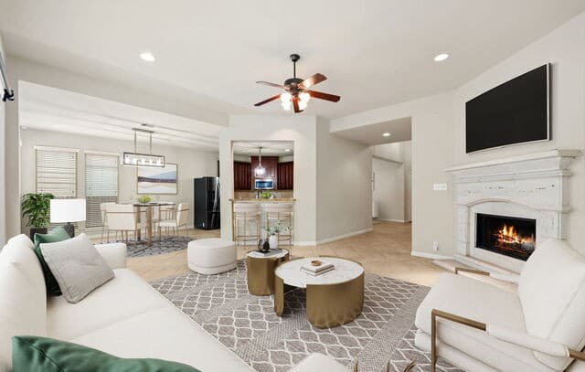 2602  Sierra Peak, San Antonio, TX 78261 — photo 10