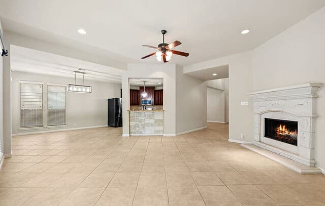 2602  Sierra Peak, San Antonio, TX 78261 — photo 11