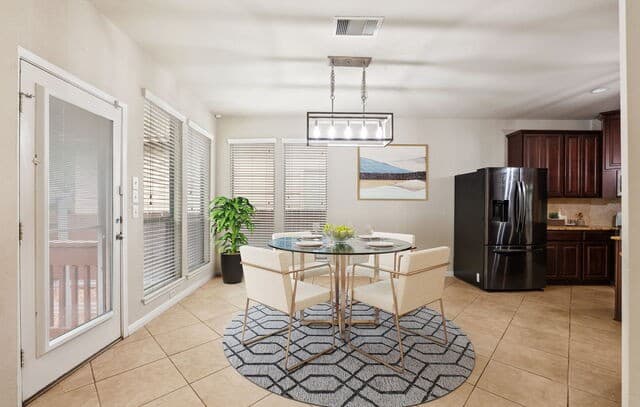 2602  Sierra Peak, San Antonio, TX 78261 — photo 12