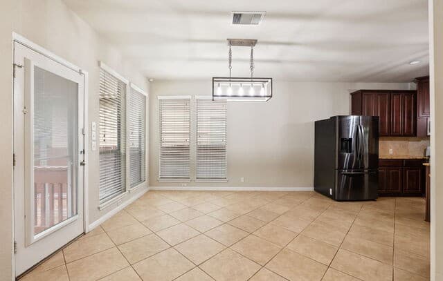 2602  Sierra Peak, San Antonio, TX 78261 — photo 13