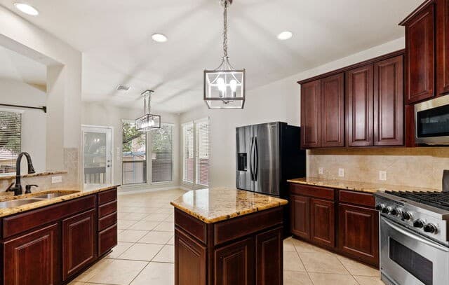 2602  Sierra Peak, San Antonio, TX 78261 — photo 15