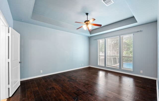 2602  Sierra Peak, San Antonio, TX 78261 — photo 17