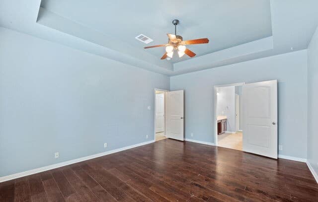 2602  Sierra Peak, San Antonio, TX 78261 — photo 18