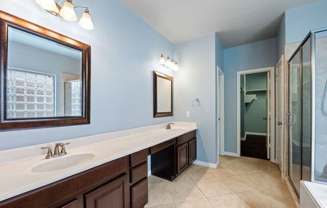 2602  Sierra Peak, San Antonio, TX 78261 — photo 19