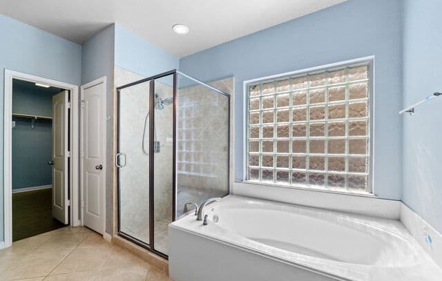 2602  Sierra Peak, San Antonio, TX 78261 — photo 20