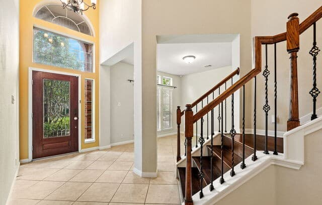 2602  Sierra Peak, San Antonio, TX 78261 — photo 21
