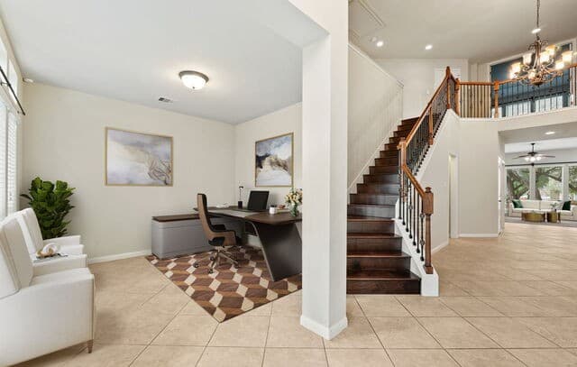 2602  Sierra Peak, San Antonio, TX 78261 — photo 22