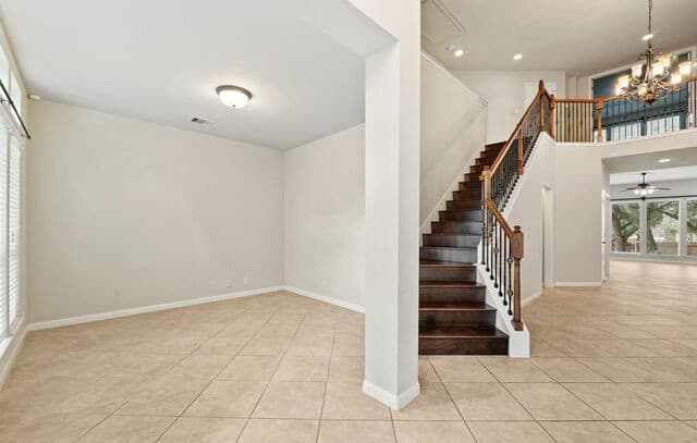 2602  Sierra Peak, San Antonio, TX 78261 — photo 23