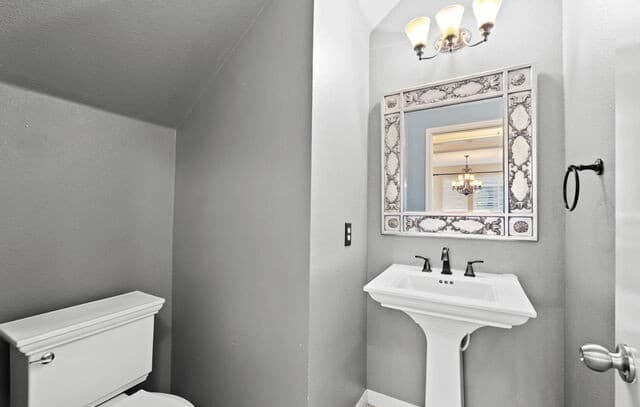 2602  Sierra Peak, San Antonio, TX 78261 — photo 24