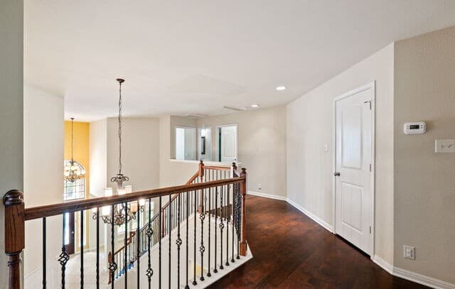 2602  Sierra Peak, San Antonio, TX 78261 — photo 25