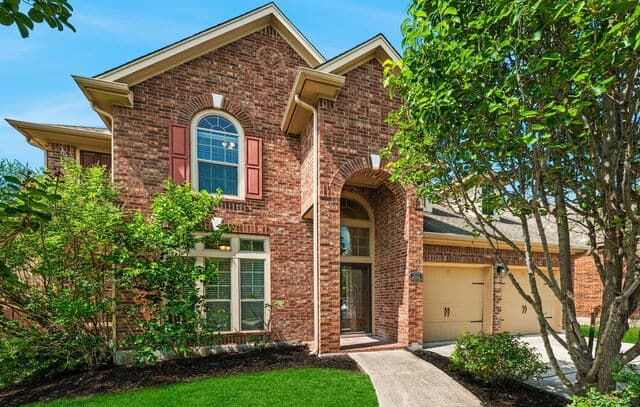 2602  Sierra Peak, San Antonio, TX 78261 — photo 3