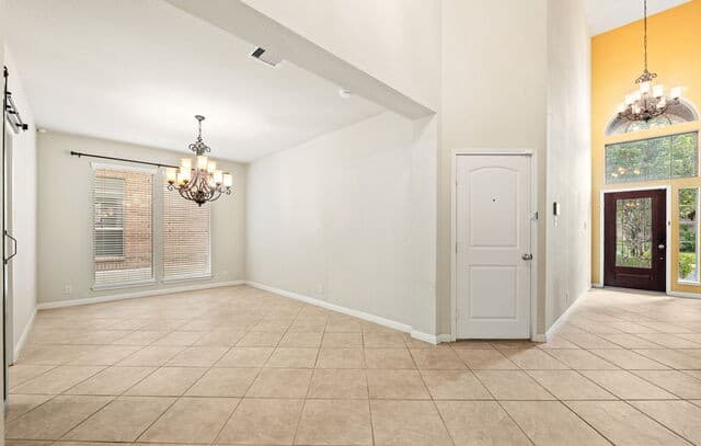 2602  Sierra Peak, San Antonio, TX 78261 — photo 5